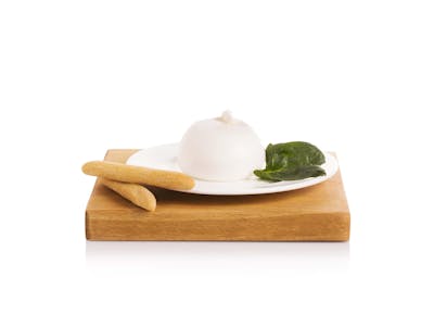 Burratina product image