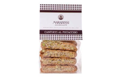 Cantucci pistache product image