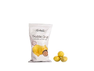 Chips à la Truffe 45g product image
