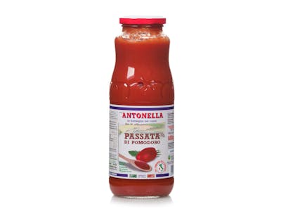 Coulis de Tomate product image