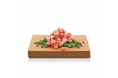 Lardons pancetta en allumettes product image