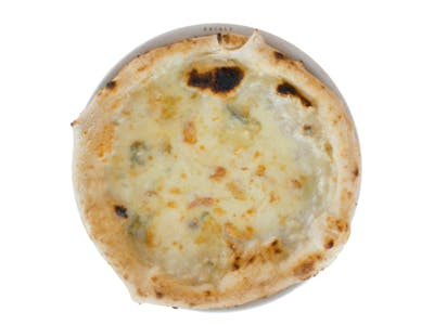 Pizza 4 Fromages product image