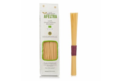 Spaghetti BIO product image