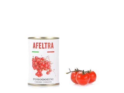 Conserve de tomates cerises Afeltra product image