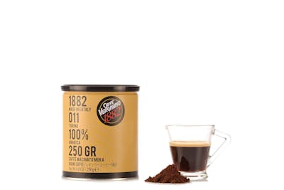 Café 100% Arabica product image