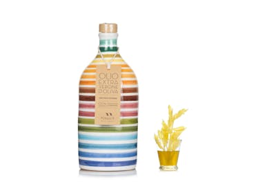 Huile d'olive extra vierge Arcobaleno product image