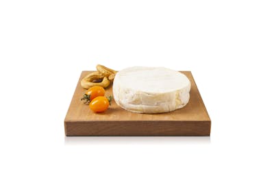 Camembert Di Bufala product image