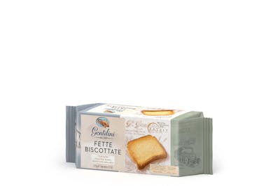 Biscottes product image