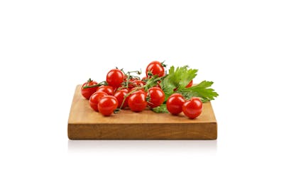 Tomate Cerise product image