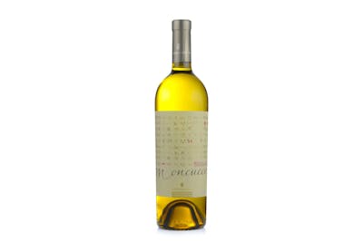 Moscato d'Asti product image