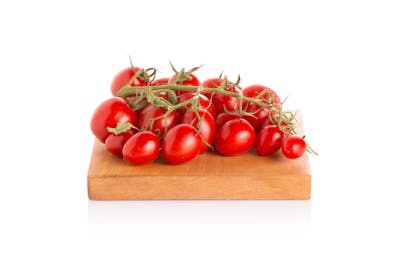 Tomate Picadilly product image