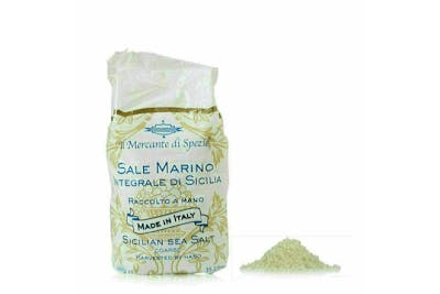 Sel Fin De Sicile product image