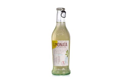 Limonade Portofino product image