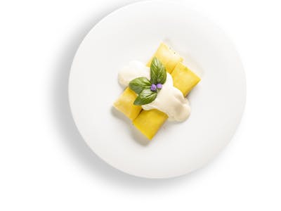 Cannelloni Ricotta Epinards product image