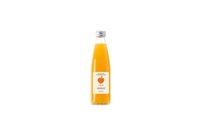 Jus d'Ananas product image