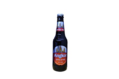 Bière Angkor product image