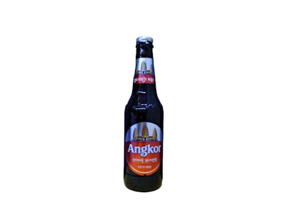 Bière Angkor product image
