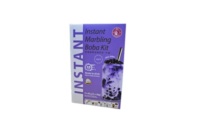 Buble tea Inst. Taro product image