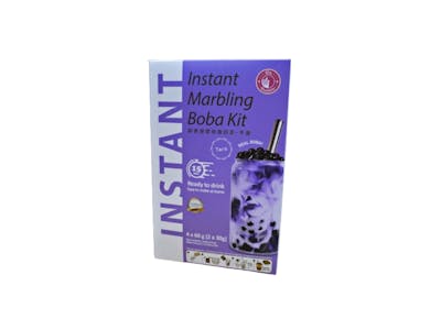 Buble tea Inst. Taro product image