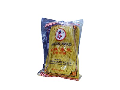 Nouille chinoise product image