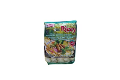 Nouille de riz product image