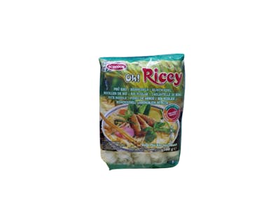 Nouille de riz product image
