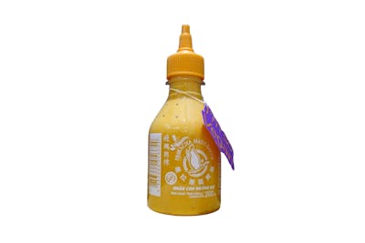 Mayonnaise sriracha product image