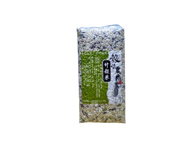Mélange de riz product image