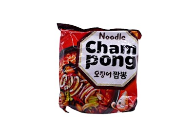 Nouille Inst. Champong product image