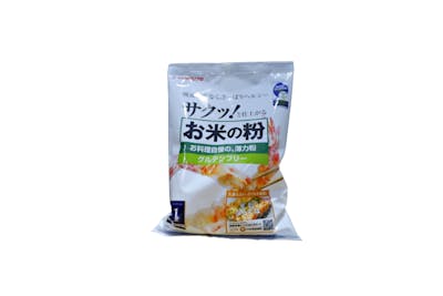 Farine pour tempura product image