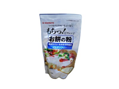 Farine pour mochi product image