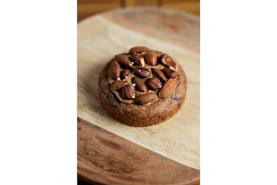 Cookie choco noisette product image