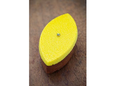 Cake Amande Citron product image
