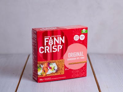 Finn Crisp product image