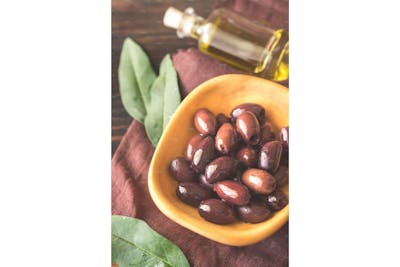 Olives de Kalamata product image