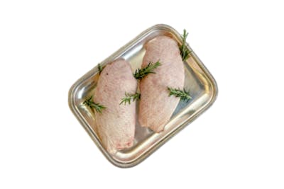 Filets de canard product image