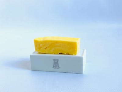 Beurre demi-sel du restaurant product image