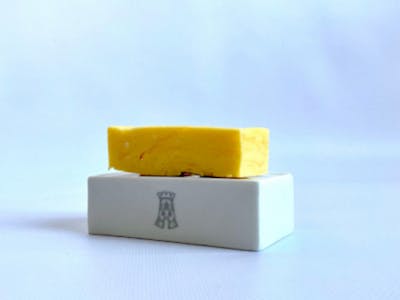 Beurre doux du restaurant product image