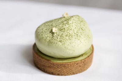 Matcha Dream 4/6 personnes product image