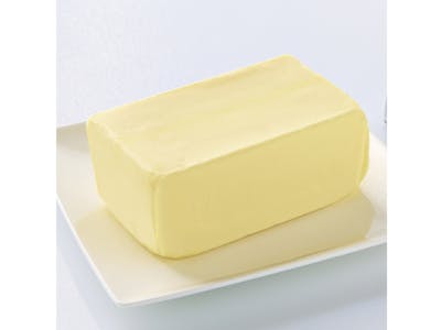Beurre doux Bio product image