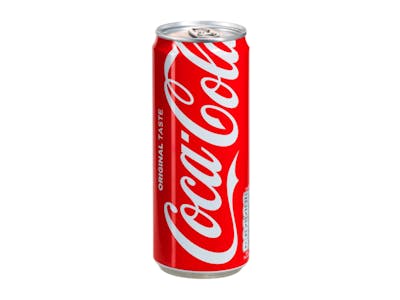 Coca Cola product image