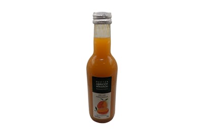 Nectar d'abricot product image