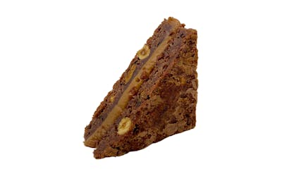 Le club brownie product image