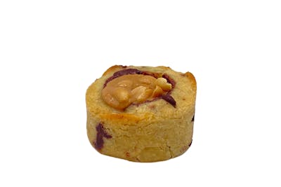 Cookie cacahuète product image