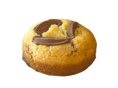 Gros cookie product image