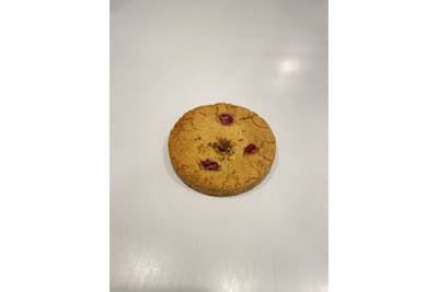 Cookies xl product image