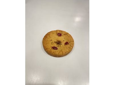 Cookies xl product image
