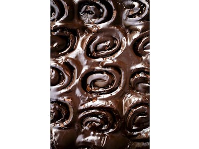 Dirty choco product image
