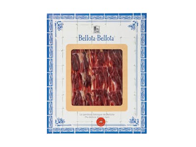 Etui jambon Bellota-Bellota Grande Réserve product image