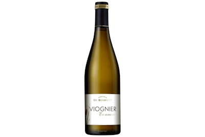 Vignoble de Boisseyt - Collines Rhodaniennes - En Amont - Viognier - 2022 product image